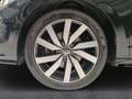 Volkswagen Touran 2.0 TDI "HIGHLINE" 150 PS +PANO+NAVI+REARVIEW+ Schwarz - thumbnail 11