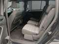 Volkswagen Touran 2.0 TDI "HIGHLINE" 150 PS +PANO+NAVI+REARVIEW+ Schwarz - thumbnail 13