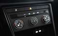 Volkswagen T-Roc 1.0 TSI OPF Zwart - thumbnail 15