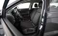 Volkswagen T-Roc 1.0 TSI OPF Zwart - thumbnail 8