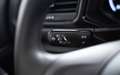 Volkswagen T-Roc 1.0 TSI OPF Zwart - thumbnail 18