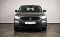 Volkswagen T-Roc 1.0 TSI OPF Zwart - thumbnail 2