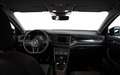 Volkswagen T-Roc 1.0 TSI OPF Zwart - thumbnail 10