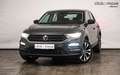 Volkswagen T-Roc 1.0 TSI OPF Zwart - thumbnail 1