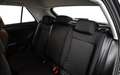 Volkswagen T-Roc 1.0 TSI OPF Zwart - thumbnail 7