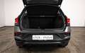 Volkswagen T-Roc 1.0 TSI OPF Zwart - thumbnail 6
