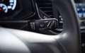 Volkswagen T-Roc 1.0 TSI OPF Zwart - thumbnail 19