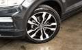 Volkswagen T-Roc 1.0 TSI OPF Zwart - thumbnail 5