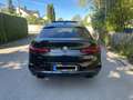 BMW X4 M M40i Negro - thumbnail 4