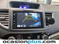 Honda CR-V 2.0 i-VTEC Elegance Plus Navi 4x2 Gris - thumbnail 10