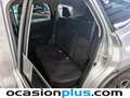Honda CR-V 2.0 i-VTEC Elegance Plus Navi 4x2 Gris - thumbnail 18