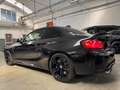 BMW M2 3.0 dkg LCI STAGE2 Nero - thumbnail 4