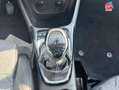 Opel Crossland 1.2 Turbo 110ch Elegance Gris - thumbnail 13