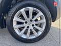 Opel Crossland 1.2 Turbo 110ch Elegance Gris - thumbnail 15