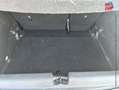 Opel Crossland 1.2 Turbo 110ch Elegance Gris - thumbnail 6