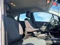 Opel Crossland 1.2 Turbo 110ch Elegance Gris - thumbnail 9