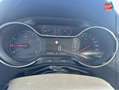 Opel Crossland 1.2 Turbo 110ch Elegance Gris - thumbnail 16