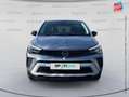 Opel Crossland 1.2 Turbo 110ch Elegance Gris - thumbnail 2