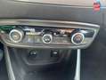 Opel Crossland 1.2 Turbo 110ch Elegance Gris - thumbnail 20