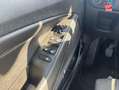 Opel Crossland 1.2 Turbo 110ch Elegance Gris - thumbnail 18