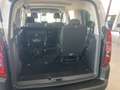 Fiat Doblo XL BlueHDi 130 S&S 6-Gang-Manuell 7 Sitze Weiß - thumbnail 12