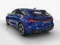 Audi A5 TDI quattro Blau - thumbnail 2