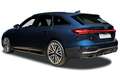 Audi A5 TDI quattro Blau - thumbnail 3