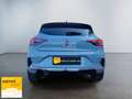 Renault Clio TCe 90 Techno Sitzheizung, LM-Felgen Grau - thumbnail 4