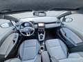 Renault Clio TCe 90 Techno Sitzheizung, LM-Felgen Grau - thumbnail 12