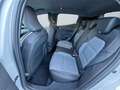 Renault Clio TCe 90 Techno Sitzheizung, LM-Felgen Grau - thumbnail 11