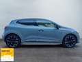 Renault Clio TCe 90 Techno Sitzheizung, LM-Felgen Grau - thumbnail 6