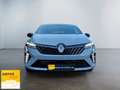 Renault Clio TCe 90 Techno Sitzheizung, LM-Felgen Grau - thumbnail 8