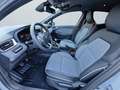 Renault Clio TCe 90 Techno Sitzheizung, LM-Felgen Grau - thumbnail 10