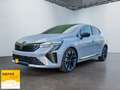 Renault Clio TCe 90 Techno Sitzheizung, LM-Felgen Grau - thumbnail 1