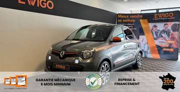 0.9 tce 110 gt