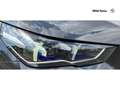 BMW 520 d Touring 48V xdrive Msport auto Grigio - thumbnail 4