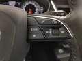 Audi Q5 40 2.0 tdi 190cv sport quattro s tronic Azul - thumbnail 20