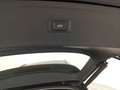 Audi Q5 40 2.0 tdi 190cv sport quattro s tronic Azul - thumbnail 14