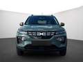 Dacia Spring Dacia Spring Extreme ELECTRIC 65 Grün - thumbnail 4