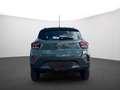 Dacia Spring Dacia Spring Extreme ELECTRIC 65 Grün - thumbnail 5