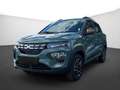 Dacia Spring Dacia Spring Extreme ELECTRIC 65 Grün - thumbnail 3