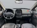 Dacia Spring Dacia Spring Extreme ELECTRIC 65 Grün - thumbnail 11