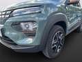 Dacia Spring Dacia Spring Extreme ELECTRIC 65 Grün - thumbnail 10
