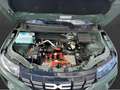 Dacia Spring Dacia Spring Extreme ELECTRIC 65 Grün - thumbnail 7