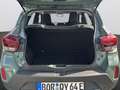 Dacia Spring Dacia Spring Extreme ELECTRIC 65 Grün - thumbnail 8