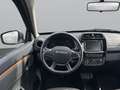 Dacia Spring Dacia Spring Extreme ELECTRIC 65 Grün - thumbnail 14