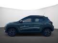 Dacia Spring Dacia Spring Extreme ELECTRIC 65 Grün - thumbnail 6