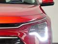 Kia Niro 1.6 GDI PHEV DRIVE 183 5P Rouge - thumbnail 10