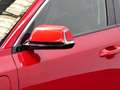 Kia Niro 1.6 GDI PHEV DRIVE 183 5P Rouge - thumbnail 12