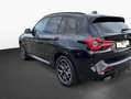 BMW X3 xDrive 20d 48V MSPORT M SPORT Black - thumbnail 4